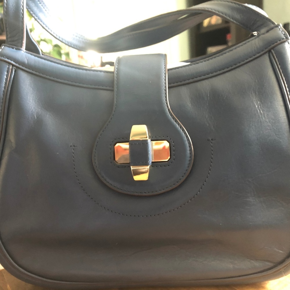 Tory Burch purse